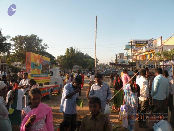 20110331_Photo_1035_Picture 037_CMP_WM