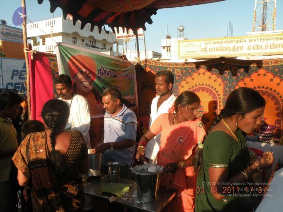 20110331_Photo_1037_Picture 039_CMP_WM