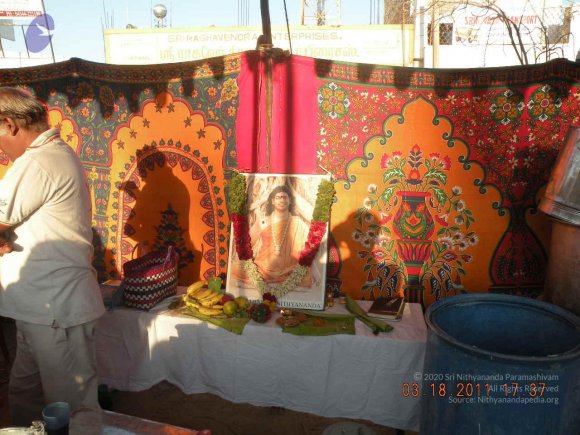 20110331_Photo_1038_Picture 040_CMP_WM