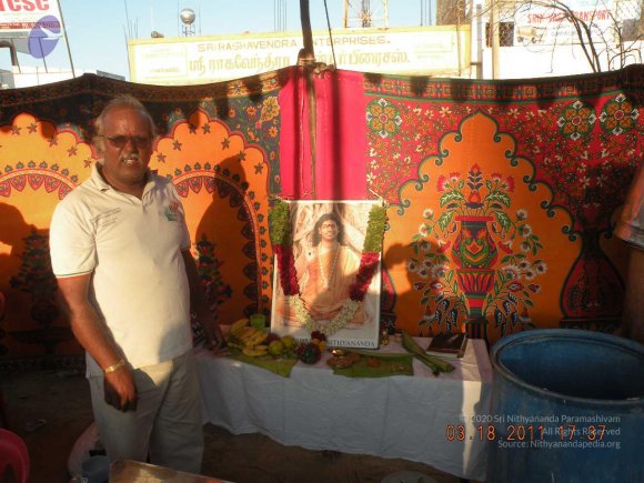 20110331_Photo_1039_Picture 041_CMP_WM