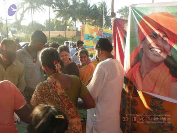 20110331_Photo_1043_Picture 045_CMP_WM