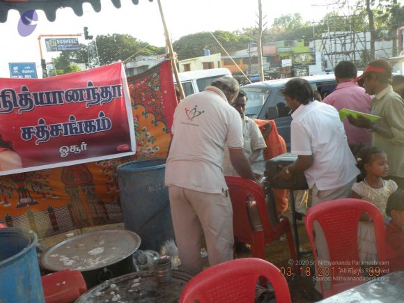 20110331_Photo_1044_Picture 046_CMP_WM