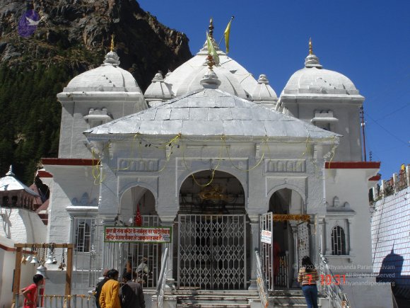 20110331_Photo_1002_gangotri2_CMP_WM