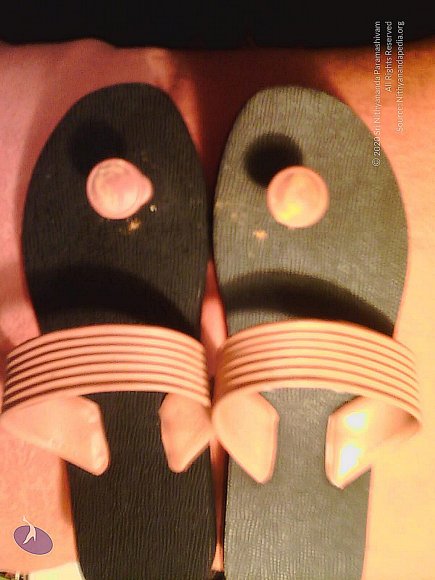 20110530_Photo_1001_paduka sheila 036_CMP_WM