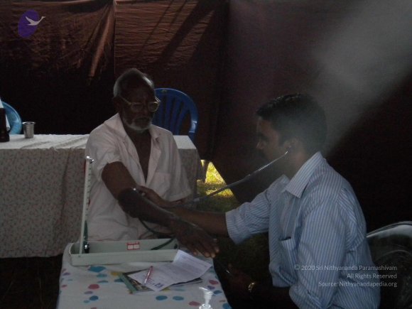 20111112_Photo_1000_DSCN5958_CMP_WM