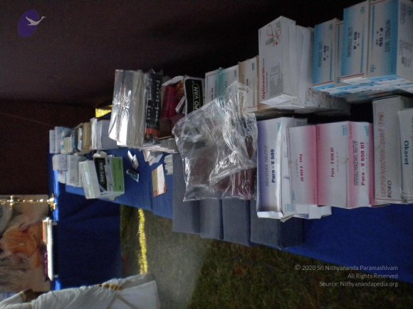 20111112_Photo_1006_DSCN5911_CMP_WM