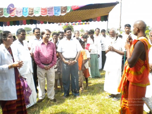 20111112_Photo_1007_DSCN5937_CMP_WM