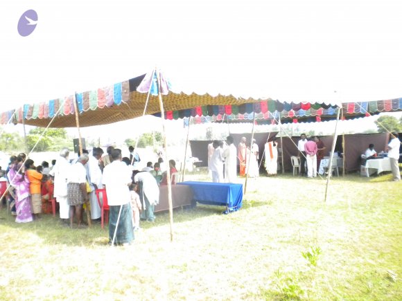 20111112_Photo_1018_DSCN5905_CMP_WM