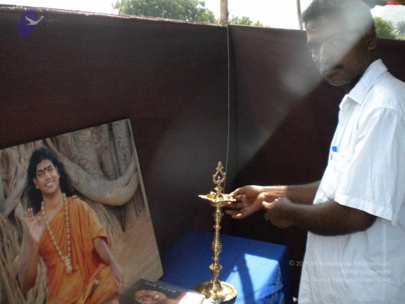 20111112_Photo_1031_DSCN5923_CMP_WM