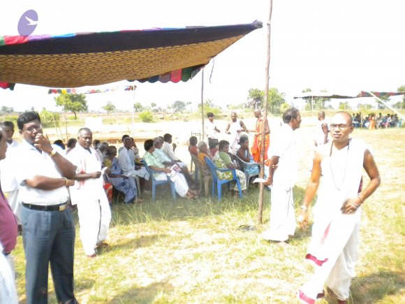 20111112_Photo_1034_DSCN5913_CMP_WM