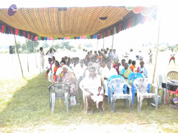 20111112_Photo_1042_DSCN5897_CMP_WM