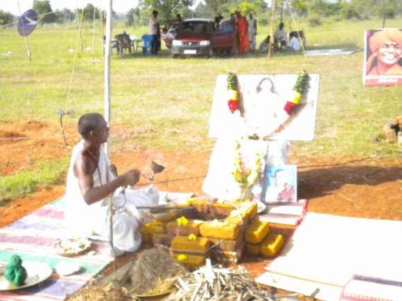 20111112_Photo_1047_DSCN6047_CMP_WM