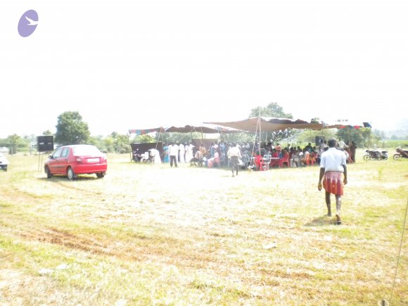 20111112_Photo_1048_DSCN5979_CMP_WM