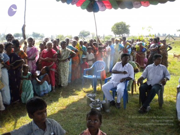 20111112_Photo_1050_DSCN6025_CMP_WM