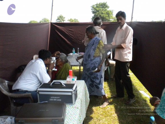 20111112_Photo_1055_DSCN5965_CMP_WM