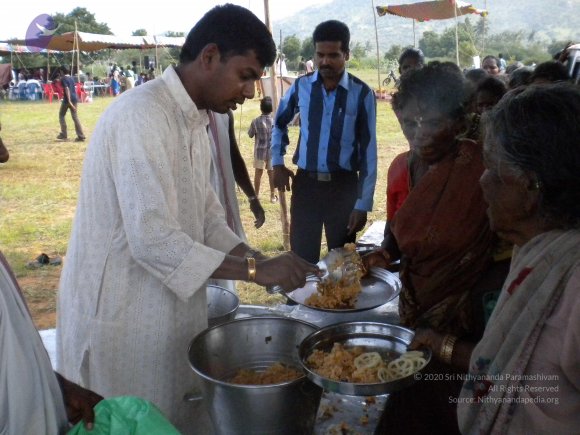 20111112_Photo_1061_DSCN6034_CMP_WM