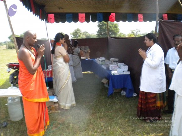 20111112_Photo_1084_DSCN5915_CMP_WM