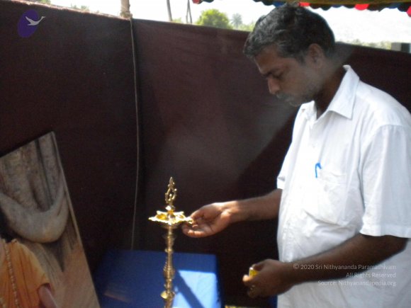 20111112_Photo_1085_DSCN5922_CMP_WM