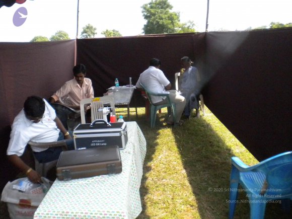 20111112_Photo_1086_DSCN5959_CMP_WM