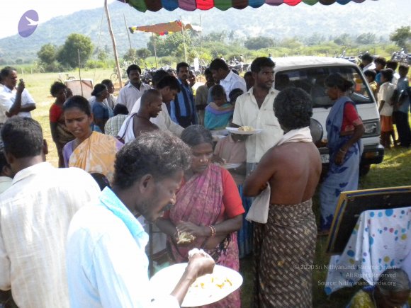 20111112_Photo_1087_DSCN6032_CMP_WM