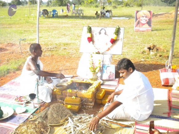 20111112_Photo_1088_DSCN6050_CMP_WM