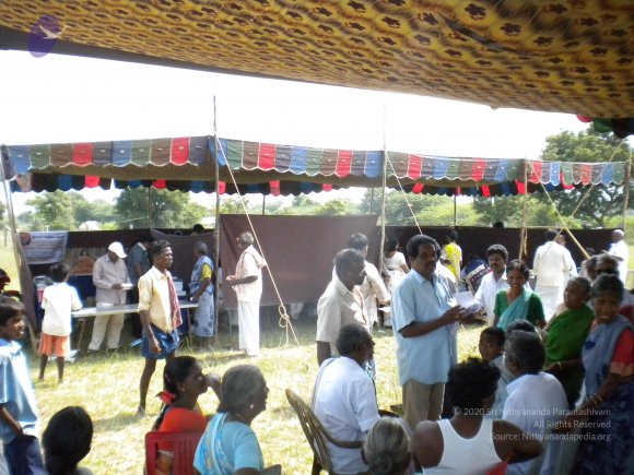 20111112_Photo_1092_DSCN5972_CMP_WM