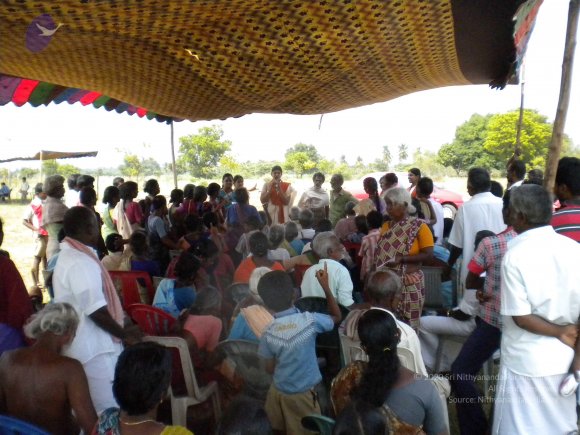 20111112_Photo_1099_DSCN5980_CMP_WM