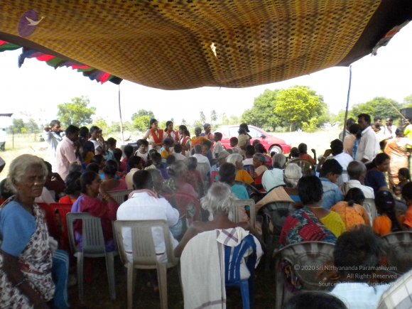 20111112_Photo_1105_DSCN6013_CMP_WM