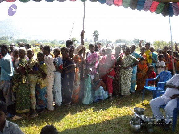 20111112_Photo_1106_DSCN6024_CMP_WM