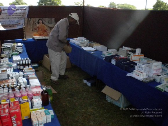 20111112_Photo_1115_DSCN5975_CMP_WM