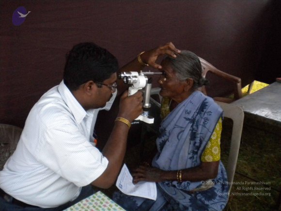 20111112_Photo_1140_DSCN5956_CMP_WM