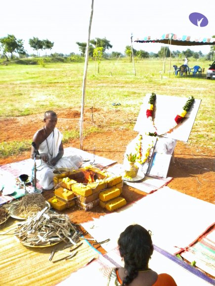 20111112_Photo_1009_DSCN6048_CMP_WM