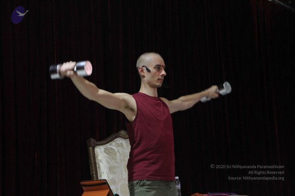 20111123_Photo_1001_IMG_0779_CMP_WM