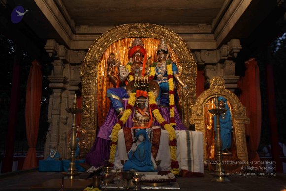 1-Temple_Photo_1002_IMG_4734_CMP_WM