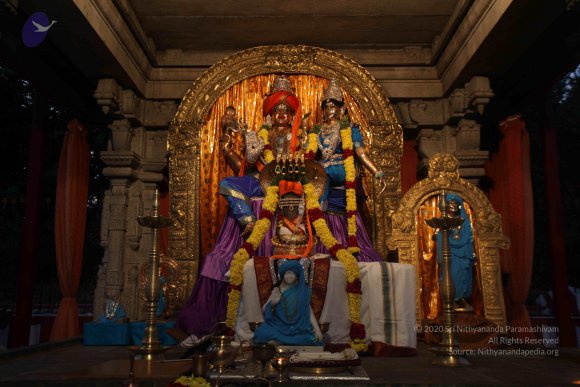 1-Temple_Photo_1003_IMG_4735_CMP_WM