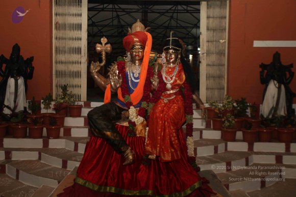 1-Temple_Photo_1004_IMG_4739_CMP_WM