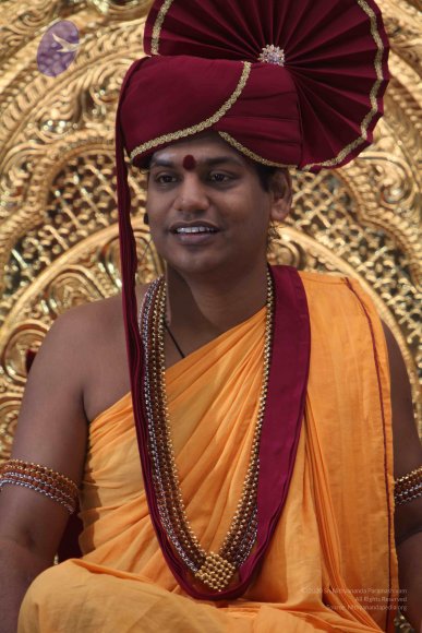 2-BGSatsang_Photo_1000_IMG_4378_CMP_WM