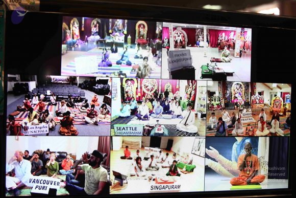 3-Nithyakriya-AddictionCare_Photo_1004_IMG_4489_CMP_WM