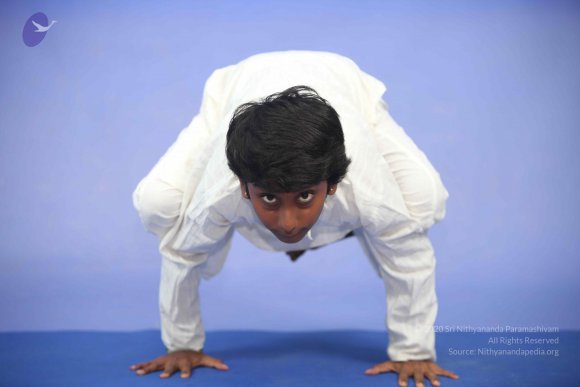 5-Gurukul-Yogashoot_Photo_1002_IMG_4563_CMP_WM