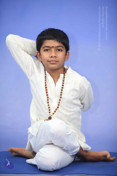 5-Gurukul-Yogashoot_Photo_1006_IMG_4570_CMP_WM
