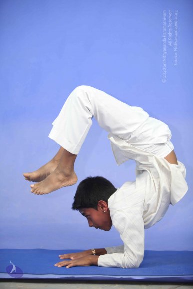 5-Gurukul-Yogashoot_Photo_1009_IMG_4573_CMP_WM