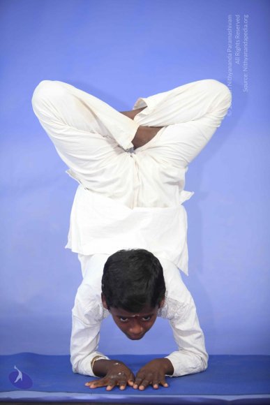 5-Gurukul-Yogashoot_Photo_1024_IMG_4623_CMP_WM