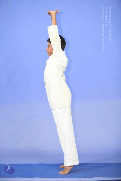 5-Gurukul-Yogashoot_Photo_1048_IMG_4673_CMP_WM