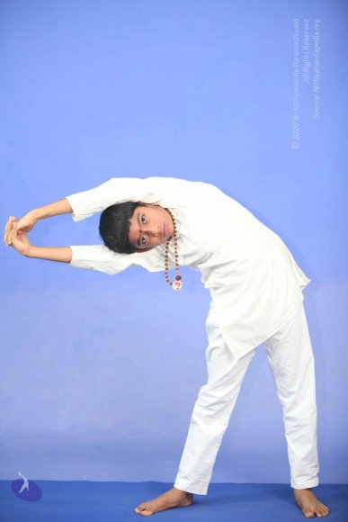 5-Gurukul-Yogashoot_Photo_1049_IMG_4674_CMP_WM