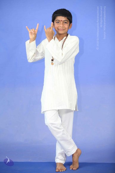 5-Gurukul-Yogashoot_Photo_1054_IMG_4684_CMP_WM