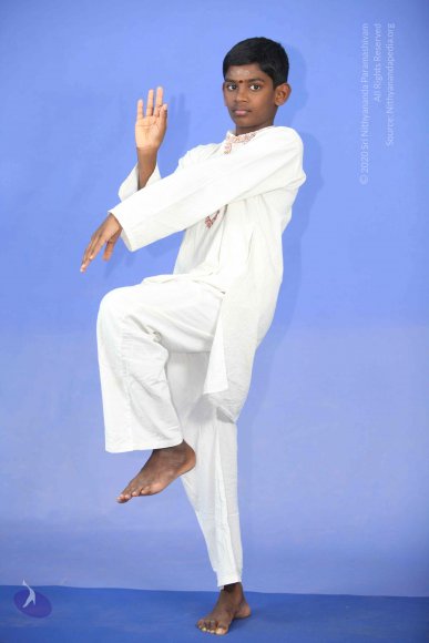 5-Gurukul-Yogashoot_Photo_1057_IMG_4687_CMP_WM