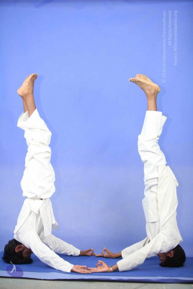 5-Gurukul-Yogashoot_Photo_1061_IMG_4718_CMP_WM