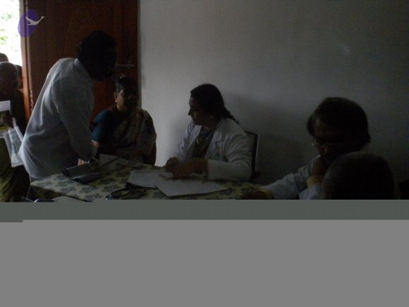 20111127_Photo_1004_DSCN6335_CMP_WM