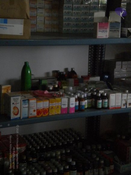 20111127_Photo_1005_DSCN6357_CMP_WM