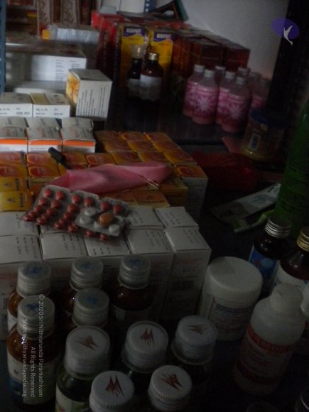 20111127_Photo_1015_DSCN6311_CMP_WM